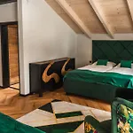 Casa de Férias Moon