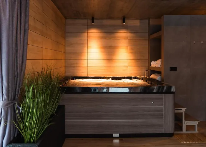 Casa vacanze Moon *